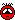 fbds Hffner Mbel Service